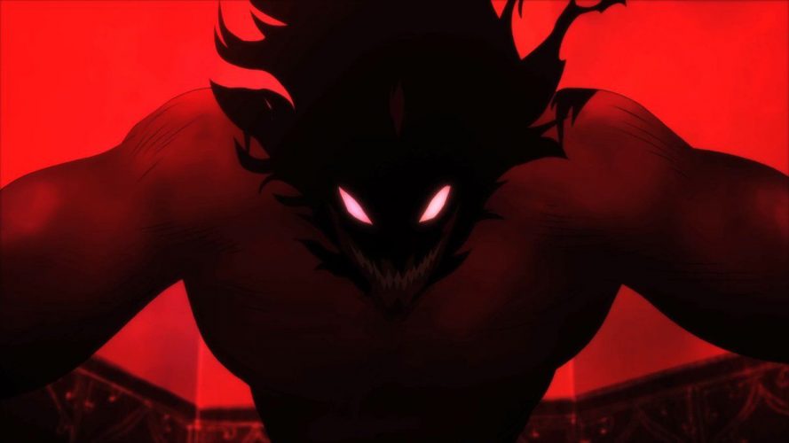Anime Like Berserk 15 Must See Anime Similar to Berserk