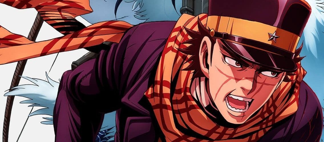 Golden Kamuy Season 3 Episode 6 Release Date Watch Online Spoilers