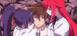 32 Best Adult Anime on Crunchyroll (August 2026)