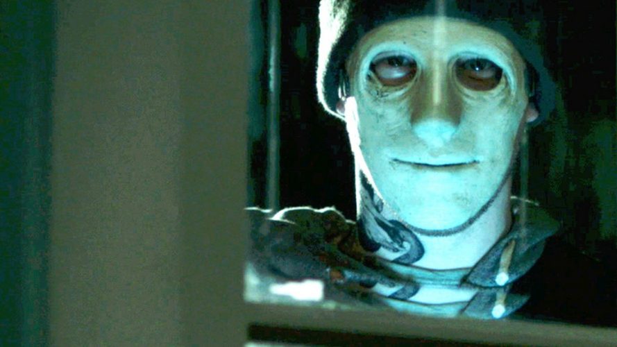 19 Best Horror Films on Amazon Prime Right Now