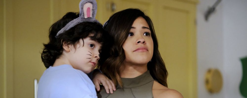 Shows similar to jane the virgin new arrivals