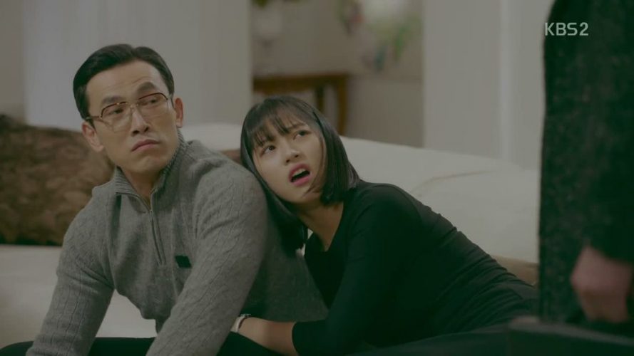 10 Best Korean Dramas on Hulu (2019, 2020) Top Hulu KDramas