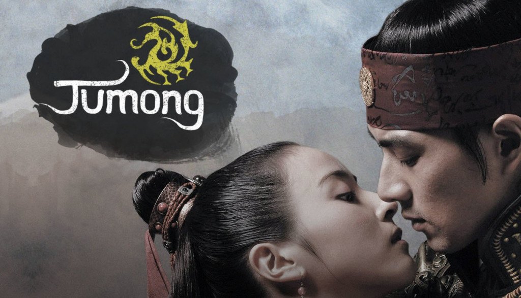 10 Best Korean Dramas on Amazon Prime (2019, 2020) Cinemaholic