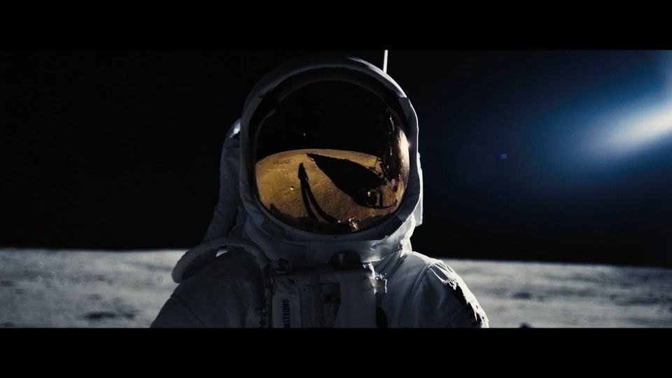 man on the moon movie 2018