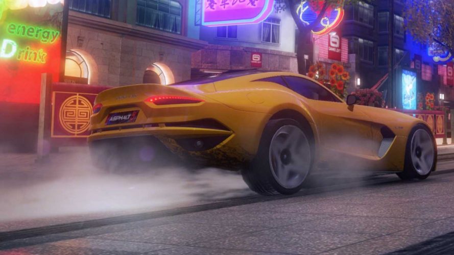 10 Best New Android Games of 2018 Cinemaholic