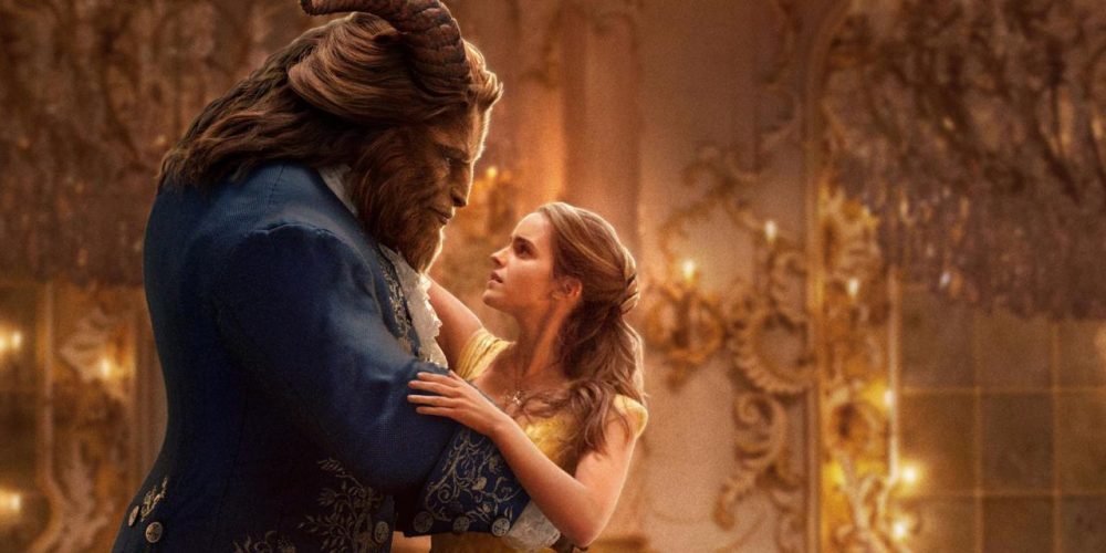 15 Best Disney Live Action Movies of All Time