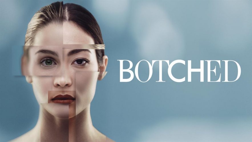 Botched Season 7 Release Date Cast New Season 2021cancelled 