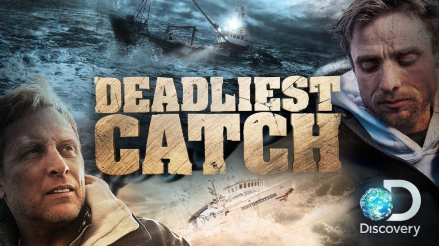 deadliest-catch-2020-release-date-season-16-cast-new-season