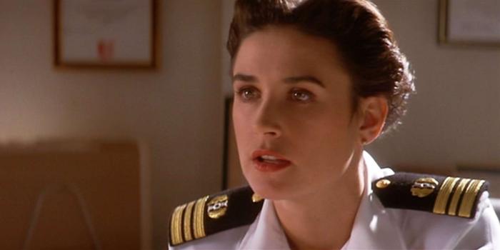 Demi Moore Movies 15 Best Films That You Must See The Cinemaholic
