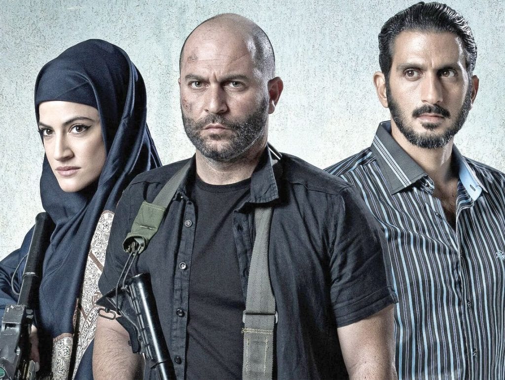 Fauda Season 3 Release Date, Cast, Plot, Renewed or Cancelled?