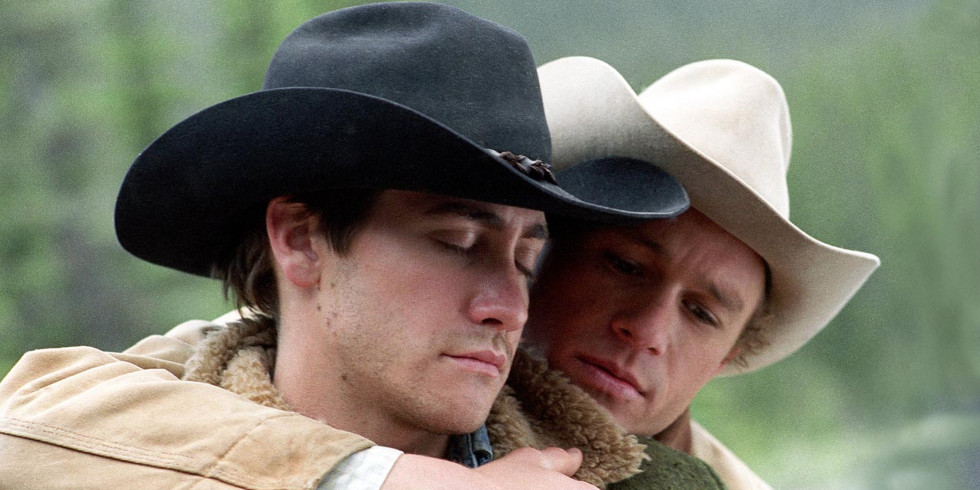 13 Best Romantic Movies on Hulu Right Now