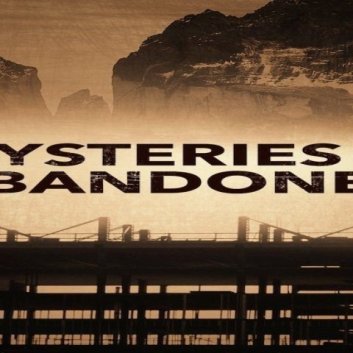 When Does Mysteries of The Abandoned Season 7 Premiere?