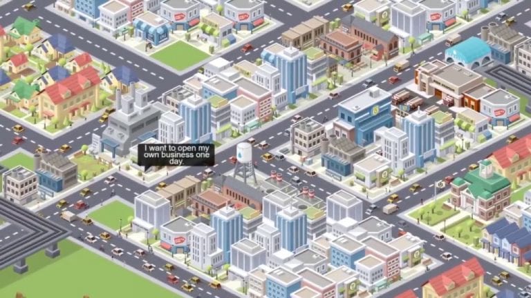 download pocket city free ios for free