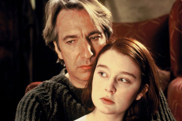 https://thecinemaholic.com/wp-content/uploads/2018/11/still-of-alan-rickman-and-georgina-cates-in-an-awfully-big-adventure-1995-large-picture.jpg