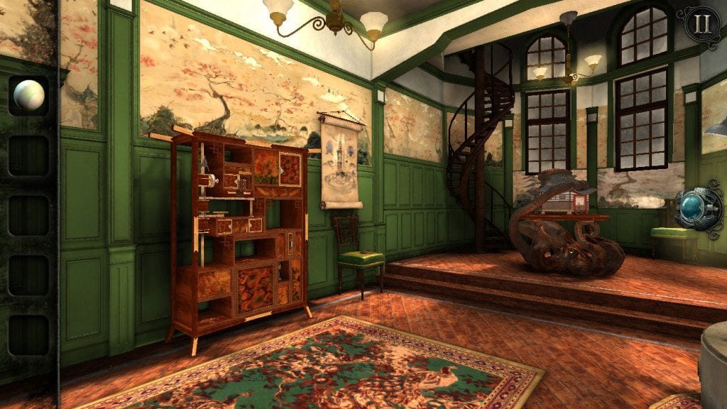 download the room old sins free apk download