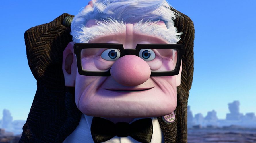 10 Movies Like Finding Nemo You Must See