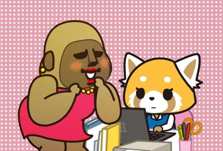 Aggretsuko Season 2: Review, Premiere Date, Recap, English Sub