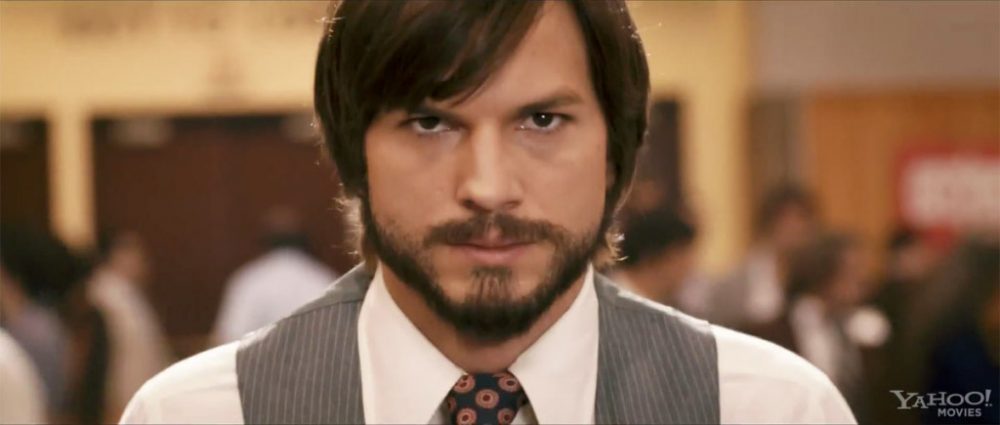 Upcoming Ashton Kutcher New Movies Tv Shows 2019 2020