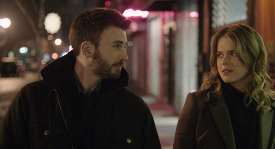 Before We Go Ending, Explained Will There Be a Sequel?