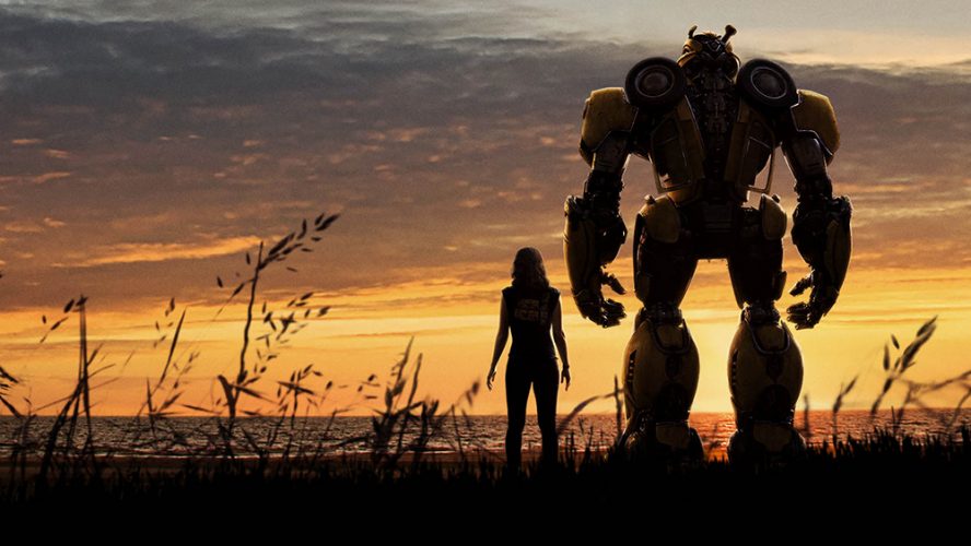 ‘Bumblebee’ Sequels To Have More Mayhem