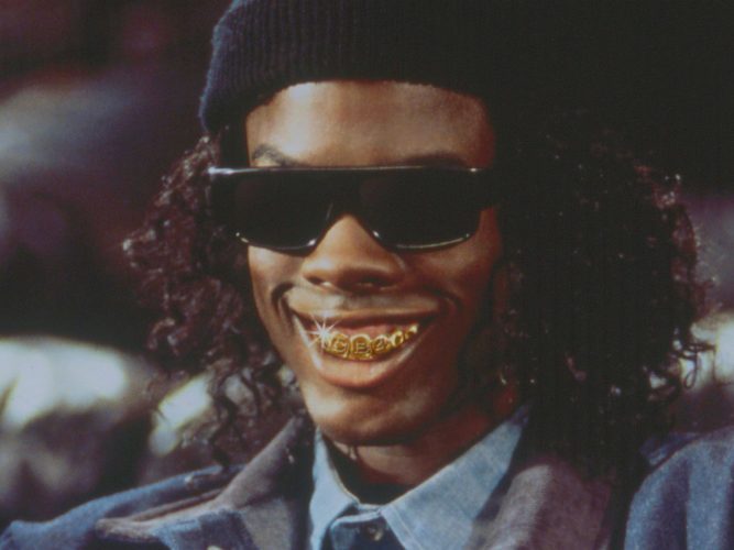 Big Rapper Movie Best Rapper Movies | 12 Top Films About Hip Hop - The Cinemaholic