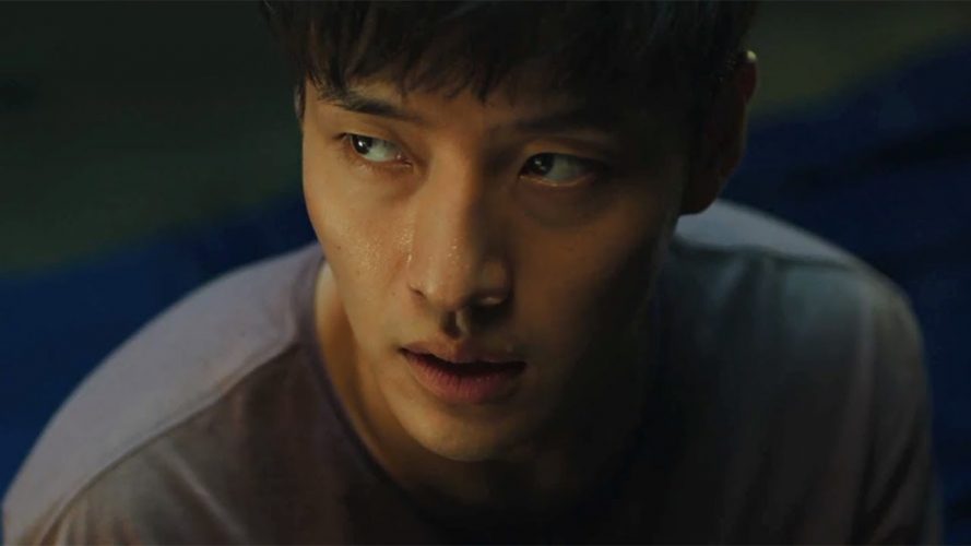 20 Best Korean Movies on Netflix (2021, 2020) Cinemaholic
