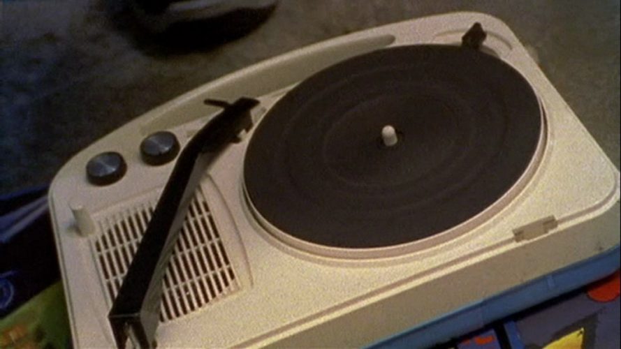 Best Rapper Movies 12 Top Films About Hip Hop The Cinemaholic