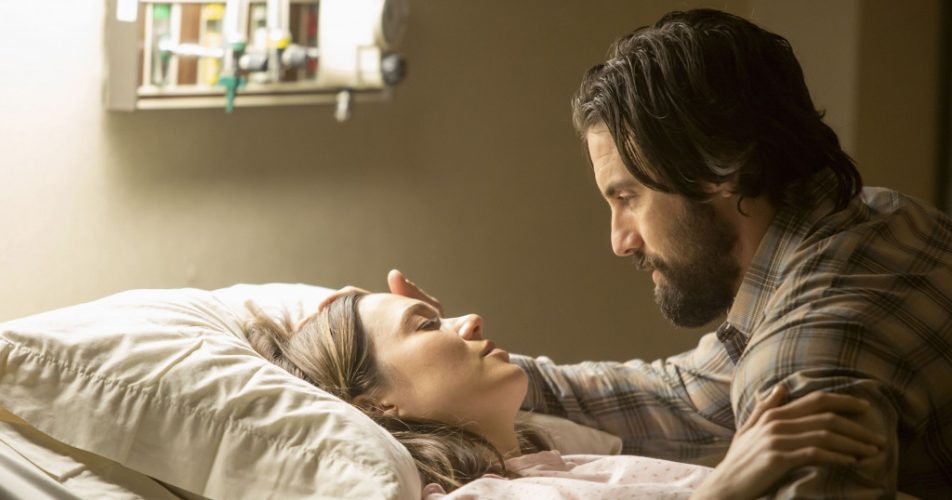 Shows Like The Fosters 12 Must See Similar TV Series
