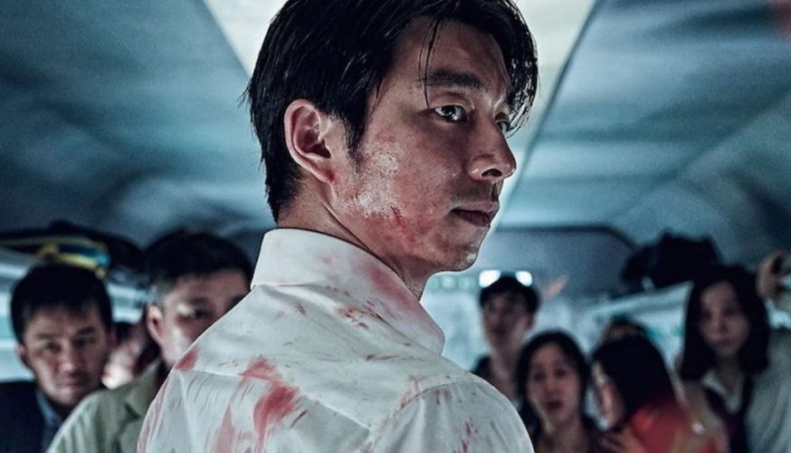 15 Best Korean Movies on Amazon Prime (March 2024)