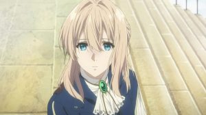 16 Best Romance Anime on Netflix Right Now