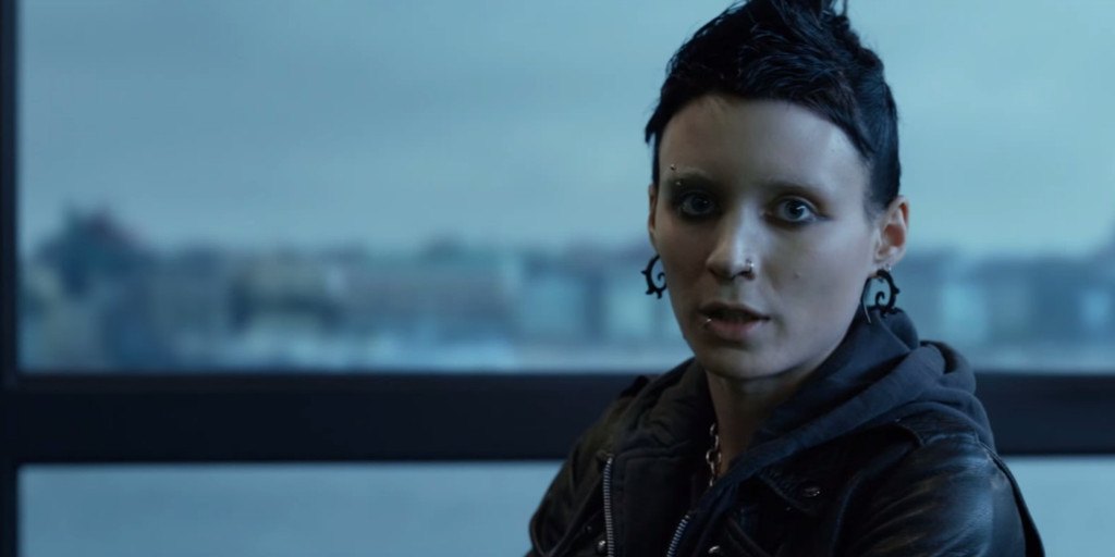 Rooney Mara New Movie: Upcoming Movies (2019, 2020)