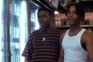 90s Black Movies 14 Best African American Films Of The 1990s
