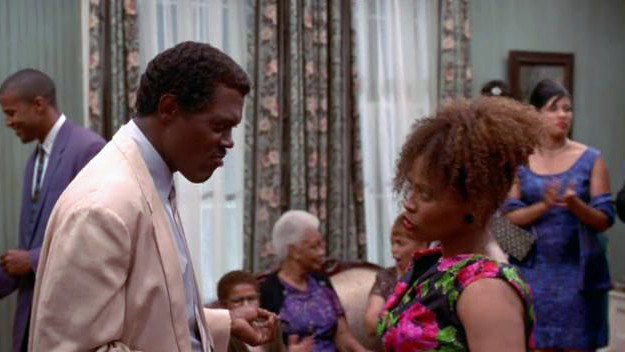 90s Black Movies | 14 Best African American Films of the 1990s