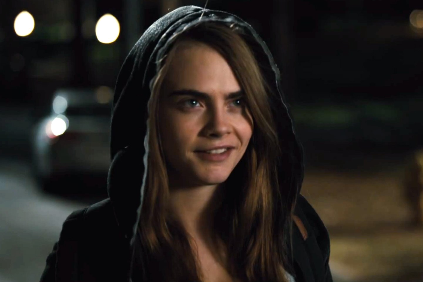 paper towns movie rated