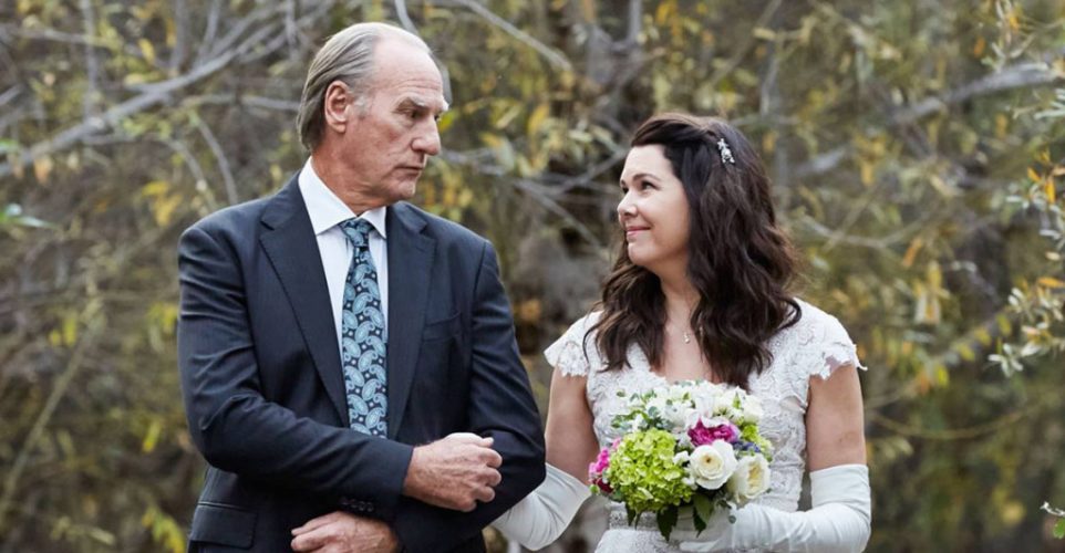14 Shows Like ‘Parenthood’ You Must Watch
