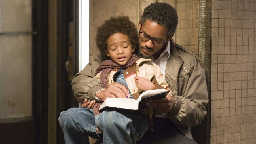 10 Movies Like Finding Nemo You Must See