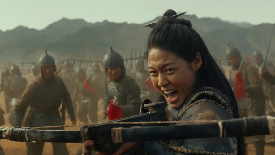 15 Best Korean Movies on Amazon Prime (April 2024)
