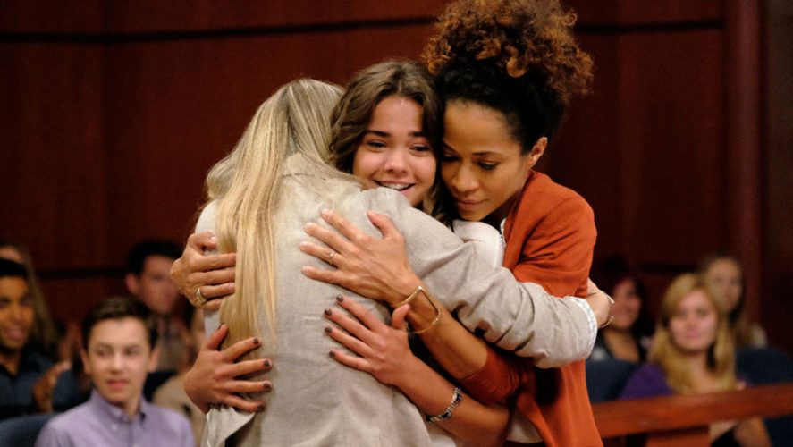 15 Shows Like The Fosters You Must See