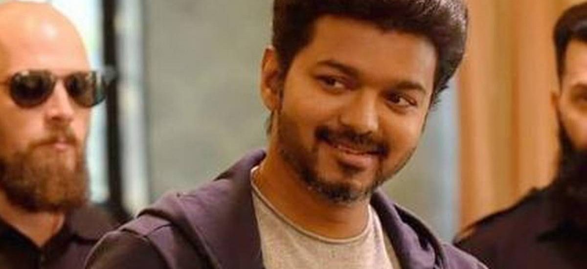 Vijay Upcoming New Movies (2018, 2019) List - The Cinemaholic