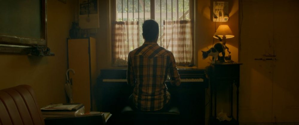 andhadhun-movie-ending-meaning-explained-the-cinemaholic