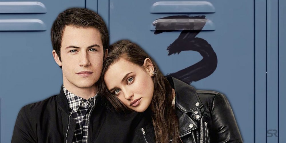 13 Reasons Why Season 1 Recap / Summary of the Plot - Cinemaholic