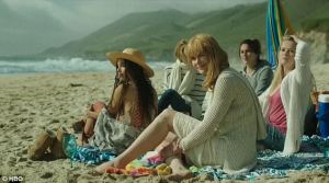 Big Little Lies Season 1 Finale, Ending, Synopsis: Explained - Cinemaholic