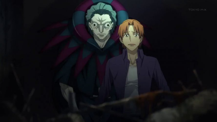 9 Shows/Movies Like Love, Death & Robots You Must See