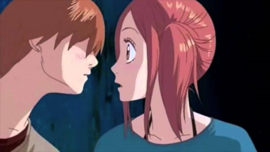 Best Rom Com Anime 15 Top Romantic Comedy Anime Cinemaholic