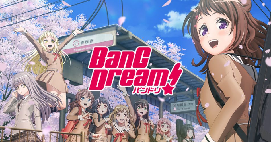 BanG Dream! Season 3: Premiere Date, Characters, Plot