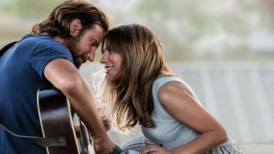 What is ‘A Star is Born’ About, Explained