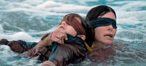 29 Best Disaster Movies on Netflix (January 2026)