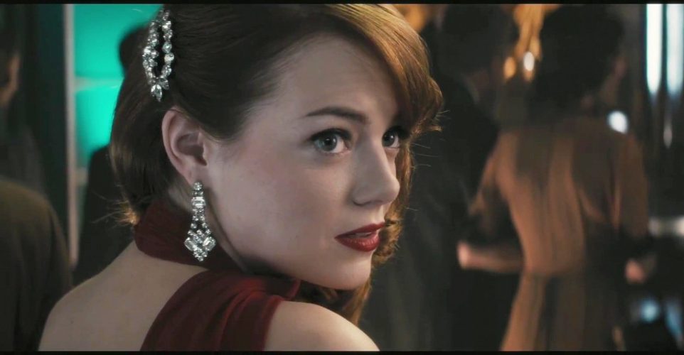 10 Best Emma Stone Movies You Must See