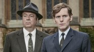 Best Detective Series Top TV Cop Shows Ever Cinemaholic