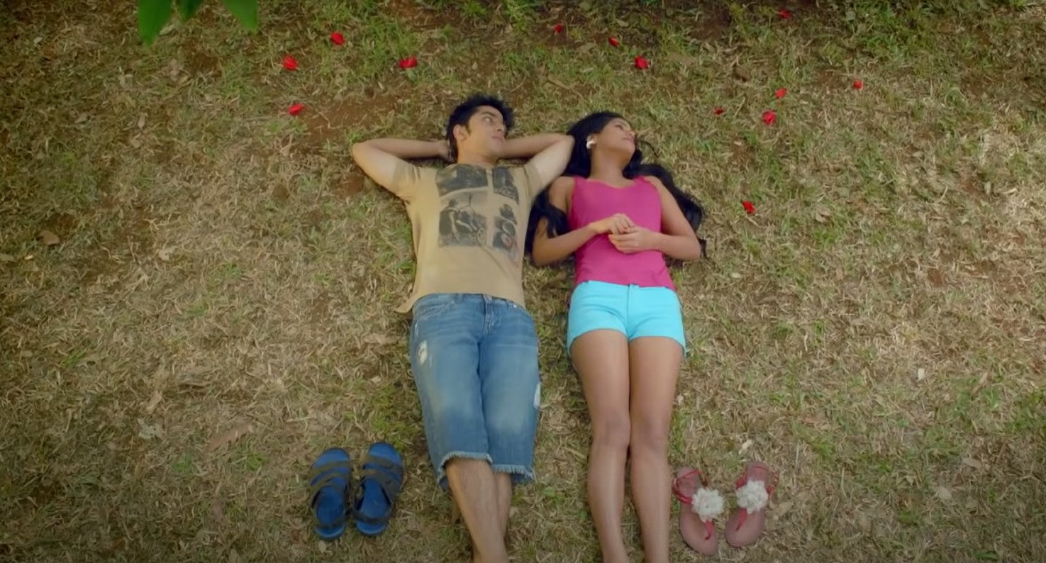 HINDI SEX FILMS visual data 6